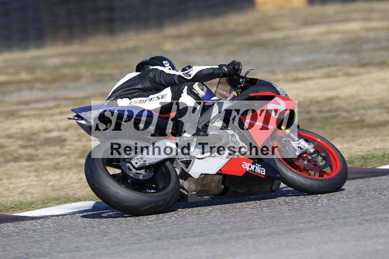 /46 27.09.2026  Speer Racing ADR/Gruppe gelb/660